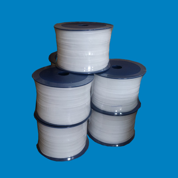 expanded ptfe tape